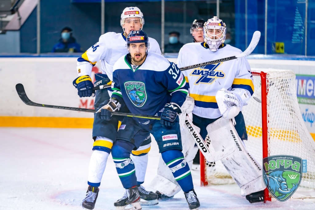 Берлев 06102020.jpg